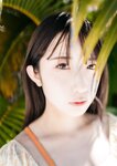 [Photobook] Momo Taiga 大河もも - Vibrant. (2021-12-28)