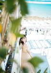 [Photobook] Momo Taiga 大河もも - Vibrant. (2021-12-28)