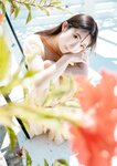 [Photobook] Momo Taiga 大河もも - Vibrant. (2021-12-28)