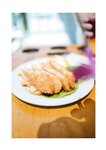 [Photobook] Momo Taiga 大河もも - Vibrant. (2021-12-28)