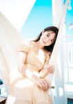 [Photobook] Momo Taiga 大河もも - Vibrant. (2021-12-28)