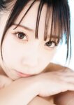 [Photobook] Momo Taiga 大河もも - Vibrant. (2021-12-28)