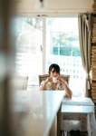 [Photobook] Momo Taiga 大河もも - Vibrant. (2021-12-28)
