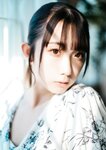 [Photobook] Momo Taiga 大河もも - Vibrant. (2021-12-28)