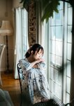 [Photobook] Momo Taiga 大河もも - Vibrant. (2021-12-28)