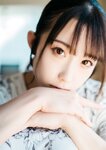 [Photobook] Momo Taiga 大河もも - Vibrant. (2021-12-28)