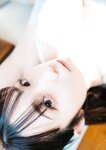 [Photobook] Momo Taiga 大河もも - Vibrant. (2021-12-28)
