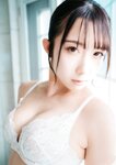 [Photobook] Momo Taiga 大河もも - Vibrant. (2021-12-28)