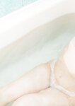 [Photobook] Momo Taiga 大河もも - Vibrant. (2021-12-28)