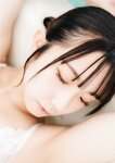 [Photobook] Momo Taiga 大河もも - Vibrant. (2021-12-28)