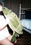 [Photobook] Momo Taiga 大河もも - Vibrant. (2021-12-28)