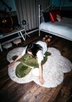 [Photobook] Momo Taiga 大河もも - Vibrant. (2021-12-28)
