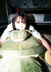 [Photobook] Momo Taiga 大河もも - Vibrant. (2021-12-28)