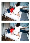 [Photobook] Momo Taiga 大河もも - Vibrant. (2021-12-28)