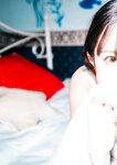 [Photobook] Momo Taiga 大河もも - Vibrant. (2021-12-28)