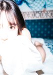 [Photobook] Momo Taiga 大河もも - Vibrant. (2021-12-28)