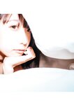 [Photobook] Momo Taiga 大河もも - Vibrant. (2021-12-28)