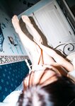 [Photobook] Momo Taiga 大河もも - Vibrant. (2021-12-28)