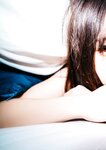 [Photobook] Momo Taiga 大河もも - Vibrant. (2021-12-28)