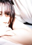 [Photobook] Momo Taiga 大河もも - Vibrant. (2021-12-28)