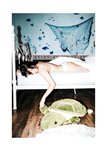 [Photobook] Momo Taiga 大河もも - Vibrant. (2021-12-28)
