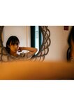 [Photobook] Momo Taiga 大河もも - Vibrant. (2021-12-28)