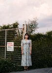 [Photobook] Momo Taiga 大河もも - Vibrant. (2021-12-28)