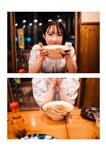 [Photobook] Momo Taiga 大河もも - Vibrant. (2021-12-28)