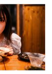 [Photobook] Momo Taiga 大河もも - Vibrant. (2021-12-28)