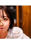 [Photobook] Momo Taiga 大河もも - Vibrant. (2021-12-28)