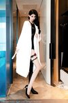 [XiuRen秀人网] 2022.05.05 No.4958 葛征