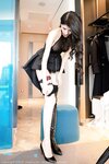 [XiuRen秀人网] 2022.05.05 No.4958 葛征