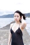 [Graphis] Gals – Yura Kano 架乃ゆら So Sweet! vol.4