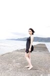 [Graphis] Gals – Yura Kano 架乃ゆら So Sweet! vol.4