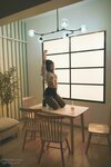 yuuhui玉汇 NO.002 宿醉 [88P-1.39GB]