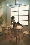 yuuhui玉汇 NO.002 宿醉 [88P-1.39GB]