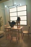 yuuhui玉汇 NO.002 宿醉 [88P-1.39GB]