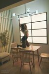 yuuhui玉汇 NO.002 宿醉 [88P-1.39GB]