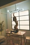yuuhui玉汇 NO.002 宿醉 [88P-1.39GB]