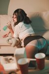 yuuhui玉汇 NO.002 宿醉 [88P-1.39GB]