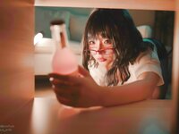 yuuhui玉汇 NO.002 宿醉 [88P-1.39GB]