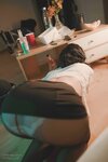 yuuhui玉汇 NO.002 宿醉 [88P-1.39GB]