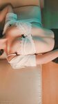 yuuhui玉汇 NO.002 宿醉 [88P-1.39GB]