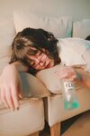 yuuhui玉汇 NO.002 宿醉 [88P-1.39GB]