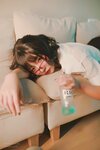 yuuhui玉汇 NO.002 宿醉 [88P-1.39GB]