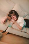 yuuhui玉汇 NO.002 宿醉 [88P-1.39GB]