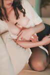 yuuhui玉汇 NO.002 宿醉 [88P-1.39GB]