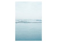 [Photobook] Eimi Hanamura 花村映実 - Woman living in a hotel ホテルに住むオンナ。 (2020-11-11)