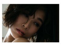 [Photobook] Eimi Hanamura 花村映実 - Woman living in a hotel ホテルに住むオンナ。 (2020-11-11)