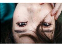 [Photobook] Eimi Hanamura 花村映実 - Woman living in a hotel ホテルに住むオンナ。 (2020-11-11)